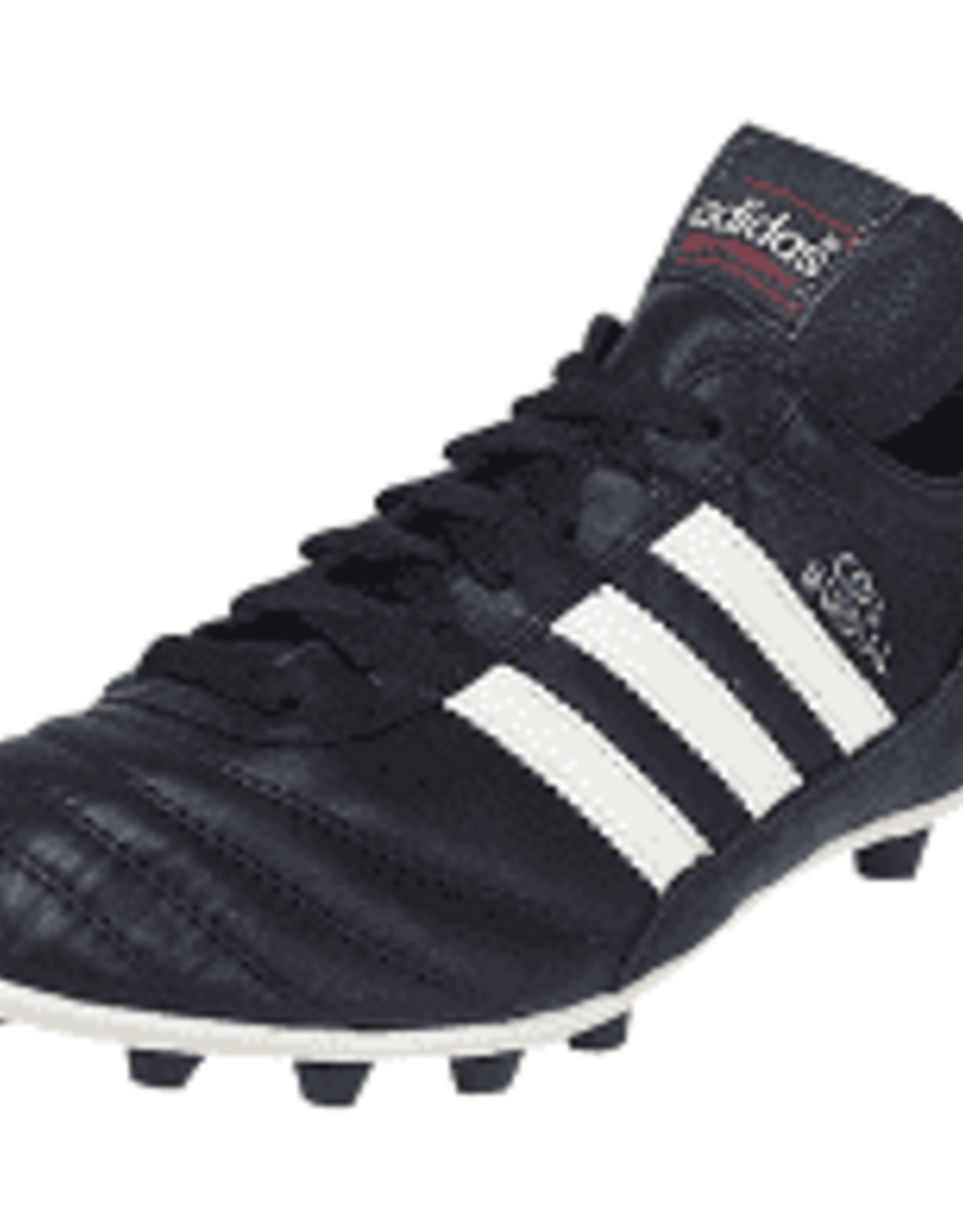 do not use black/white 4.5