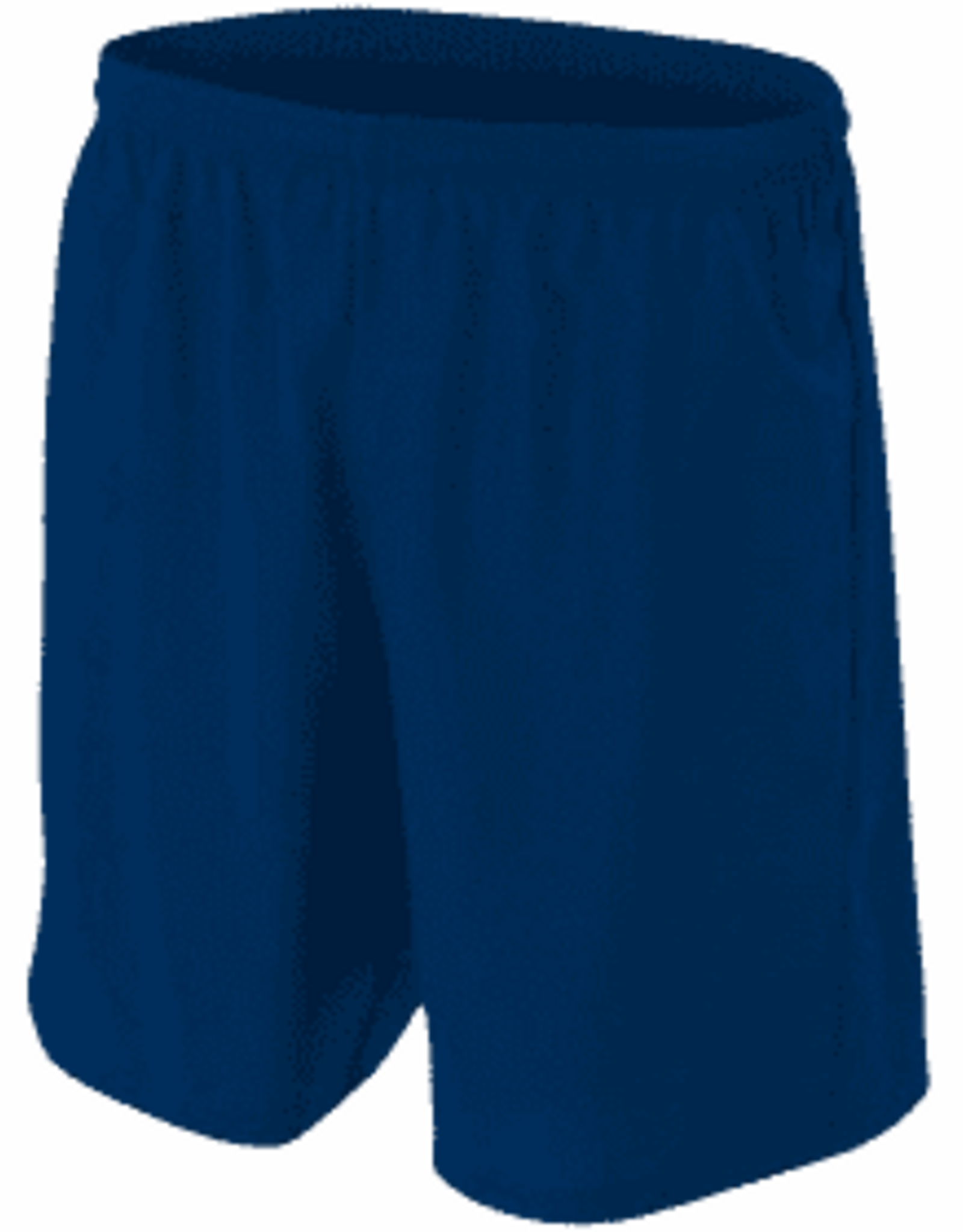 A4 Arlington Training  A4 7" Soccer Shorts