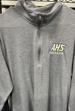 Nike Arlington Quarter Zip