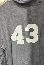 Nike Arlington Quarter Zip