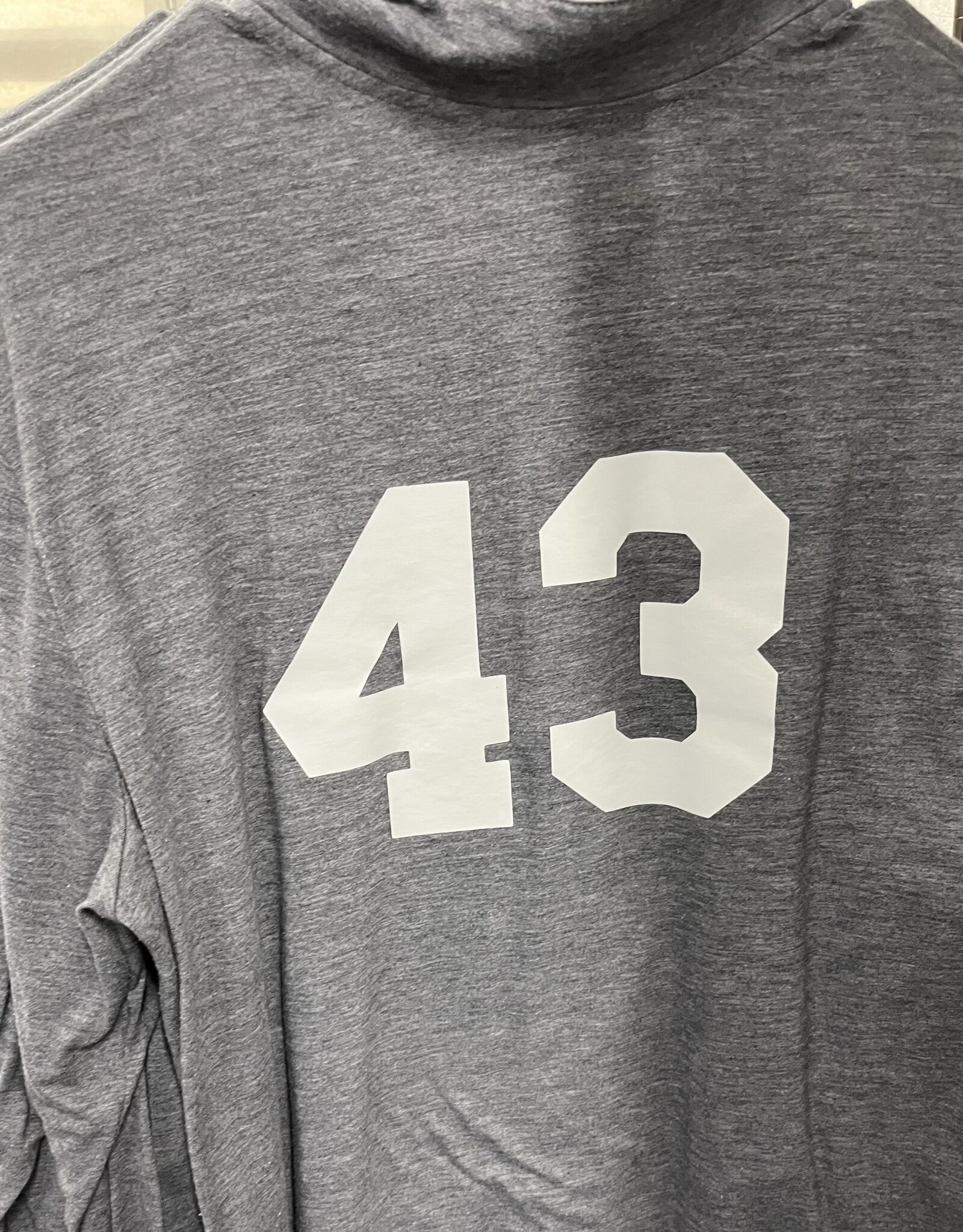 Nike Arlington Quarter Zip