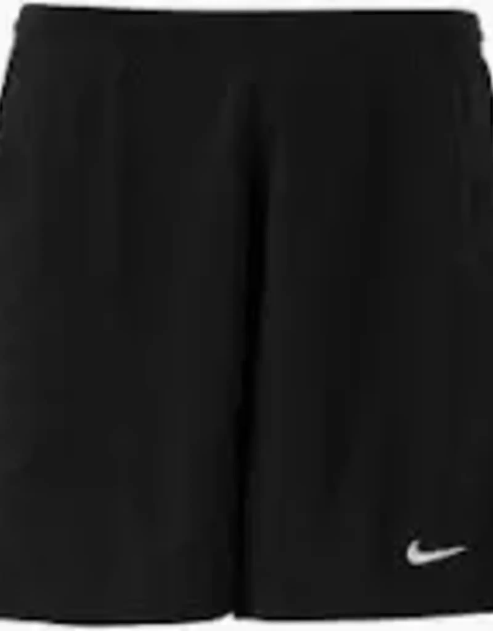 Nike Nike Park III Shorts