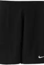 Nike Nike Park III Shorts