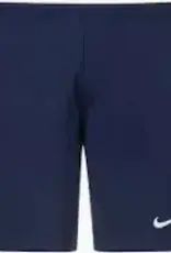 Nike Nike Park III Shorts