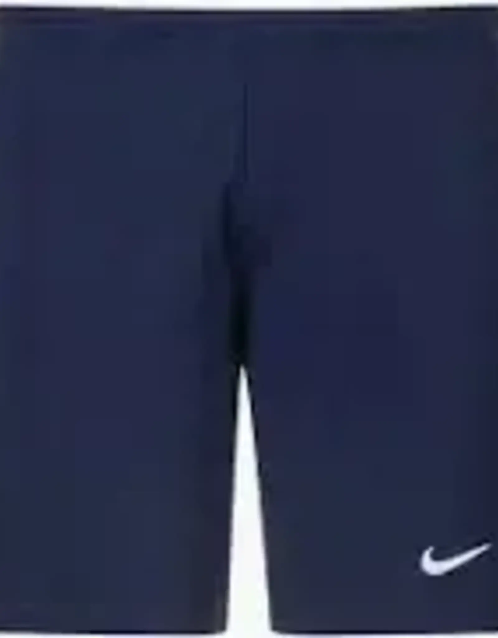 Nike Nike Park III Shorts