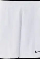 Nike Nike Park III Shorts