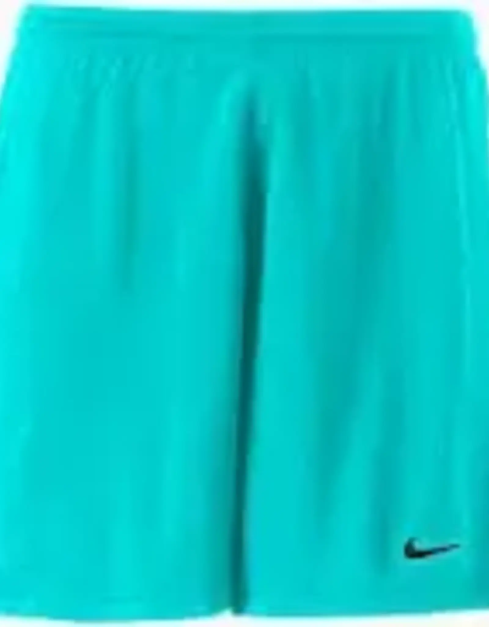 Nike Nike Park III Shorts