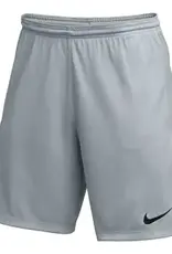 Nike Nike Park III Shorts