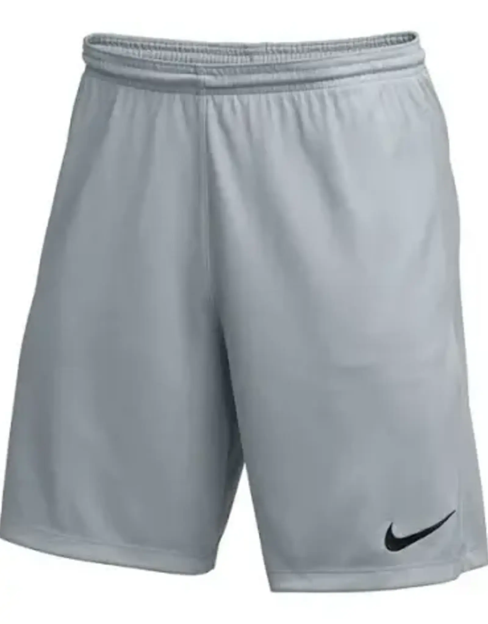 Nike Nike Park III Shorts