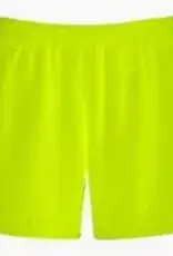 Nike Nike Park III Shorts