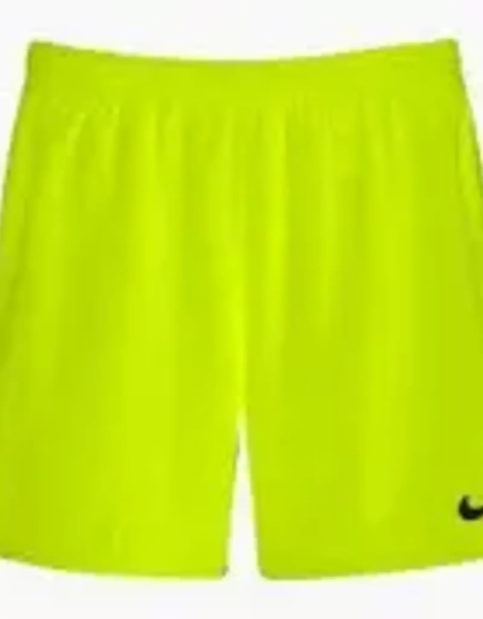 Nike Nike Park III Shorts