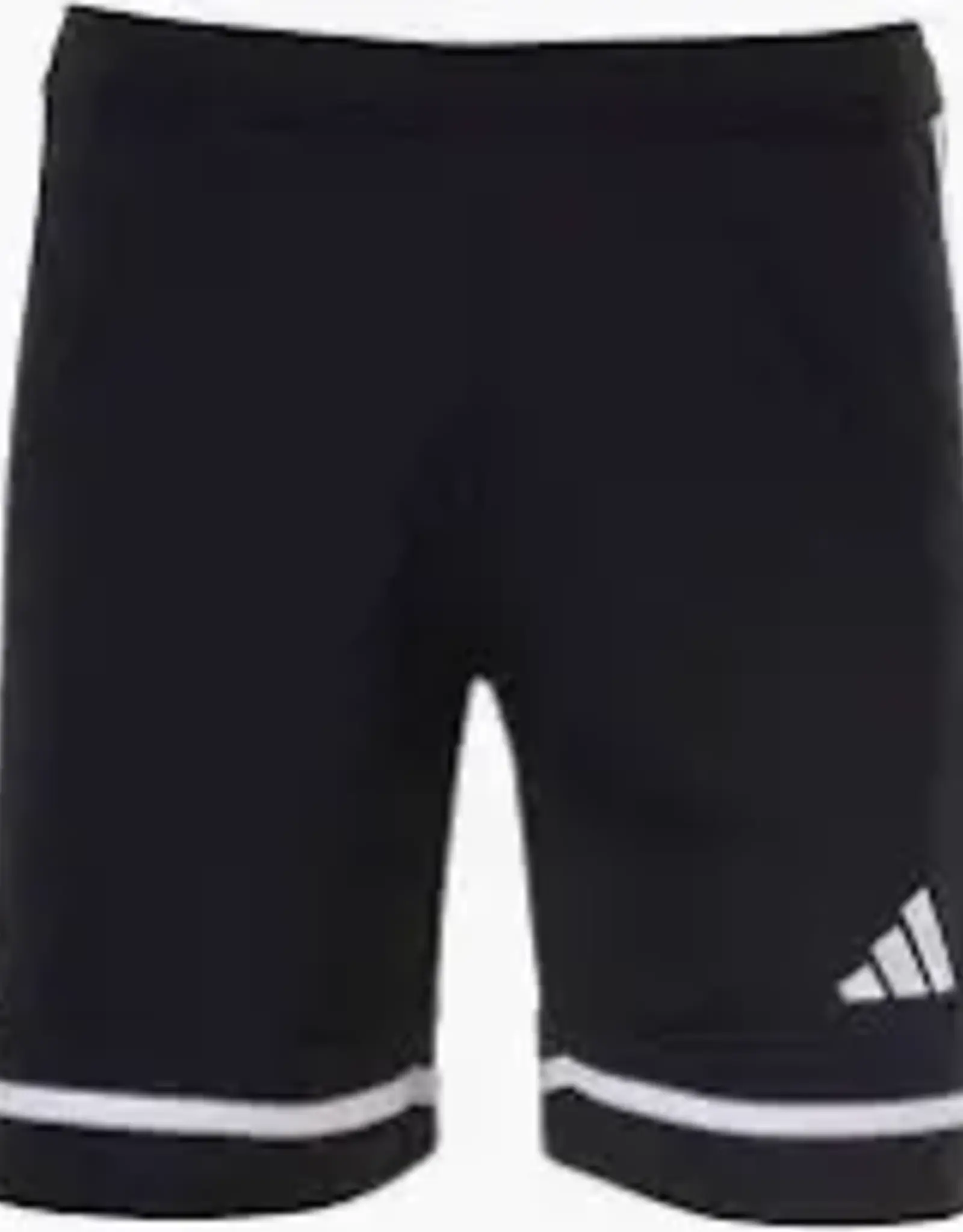 Adidas Adidas Squad 21 Shorts