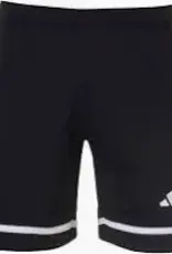 Adidas Adidas Squad 25 Short