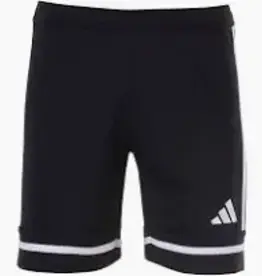 Adidas Adidas Squad 25 Short