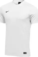 Nike Nike Park  Jersey