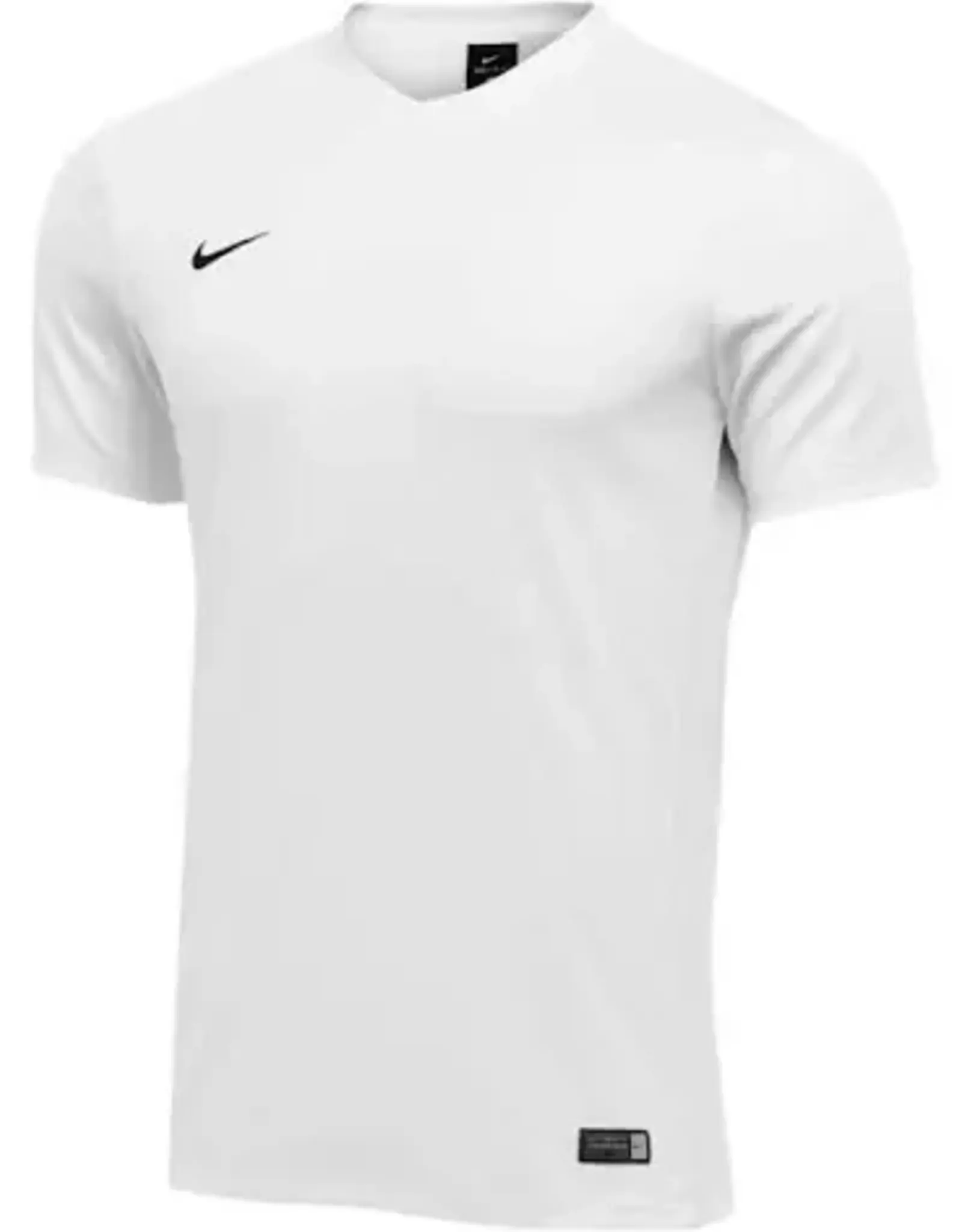 Nike Nike Park  Jersey