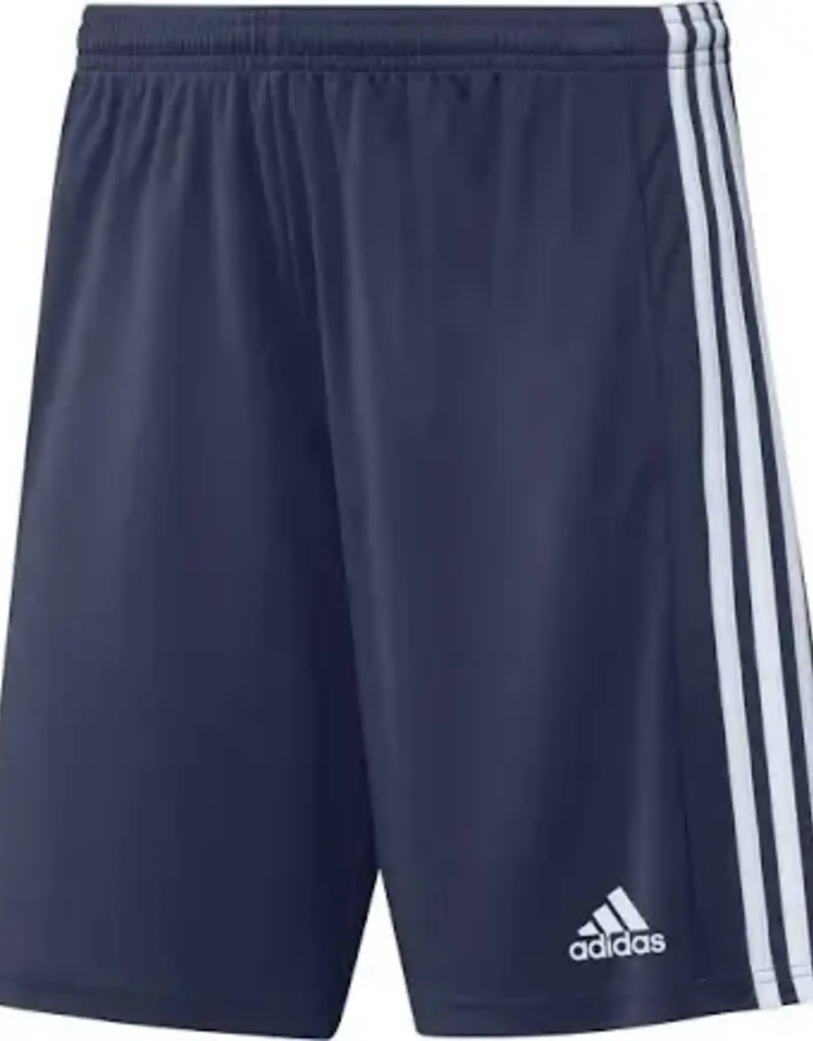 Adidas Adidas Squad 21 Shorts