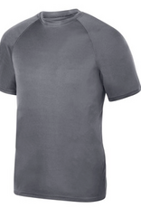 Do not use  Drk Gray Youth XSmall