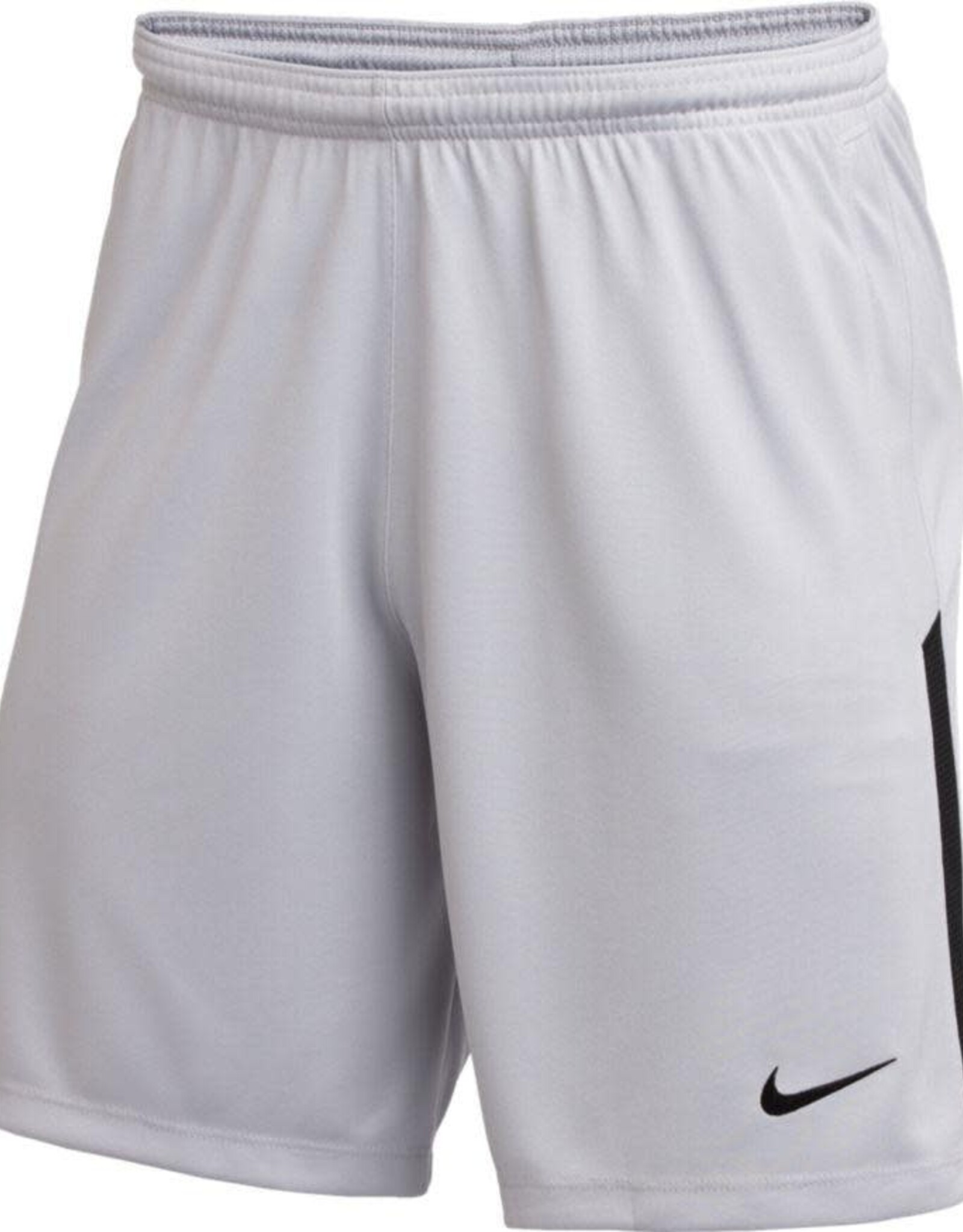 Nike Nike Knitt White Short