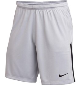 Nike Nike Knitt White Short