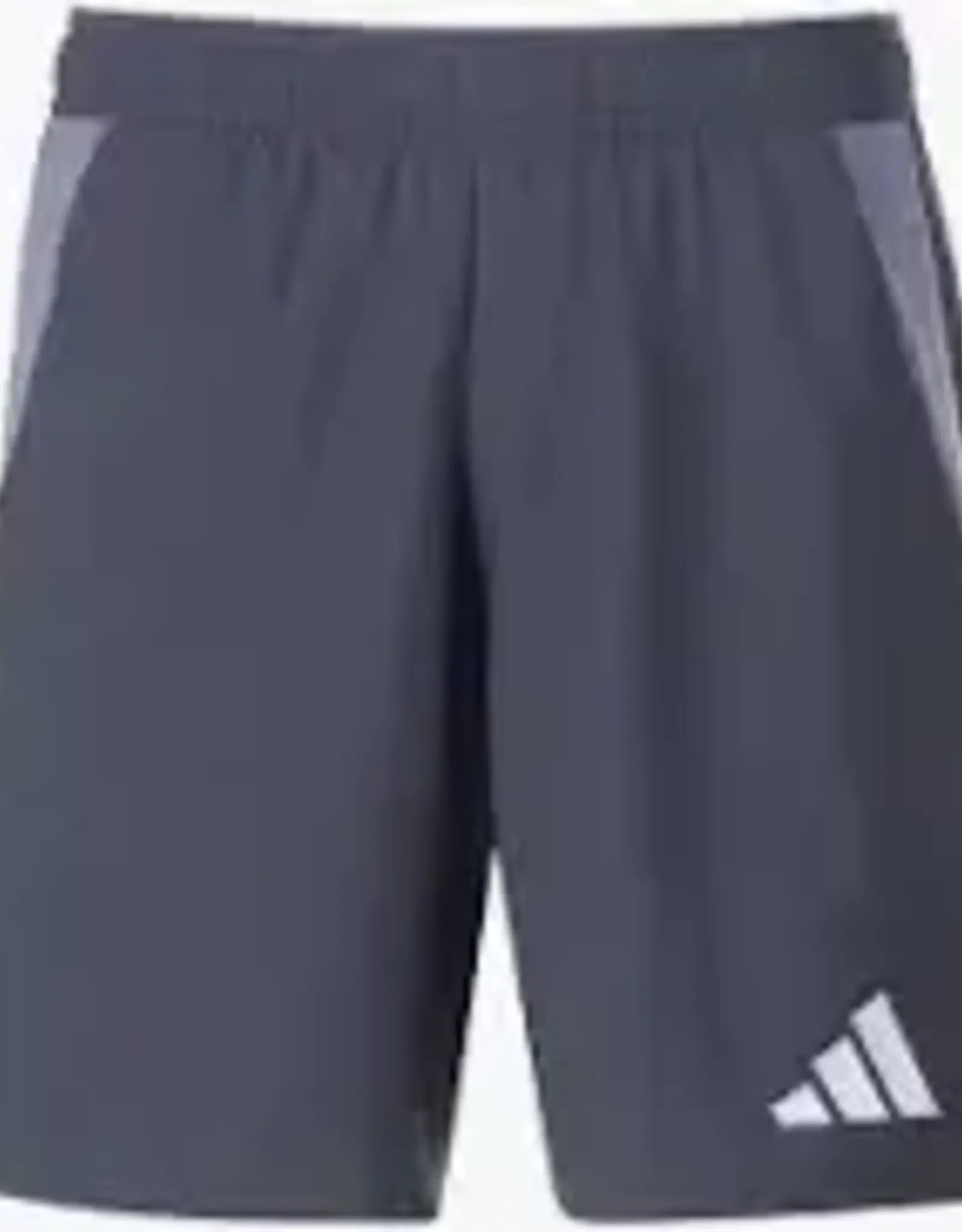 Adidas Germantown Legends Tiro 24 Competition Shorts