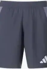 Adidas Adidas Tiro24 C M Shorts