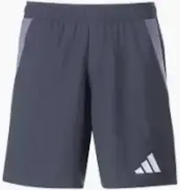 Adidas Adidas Tiro24 C M Shorts