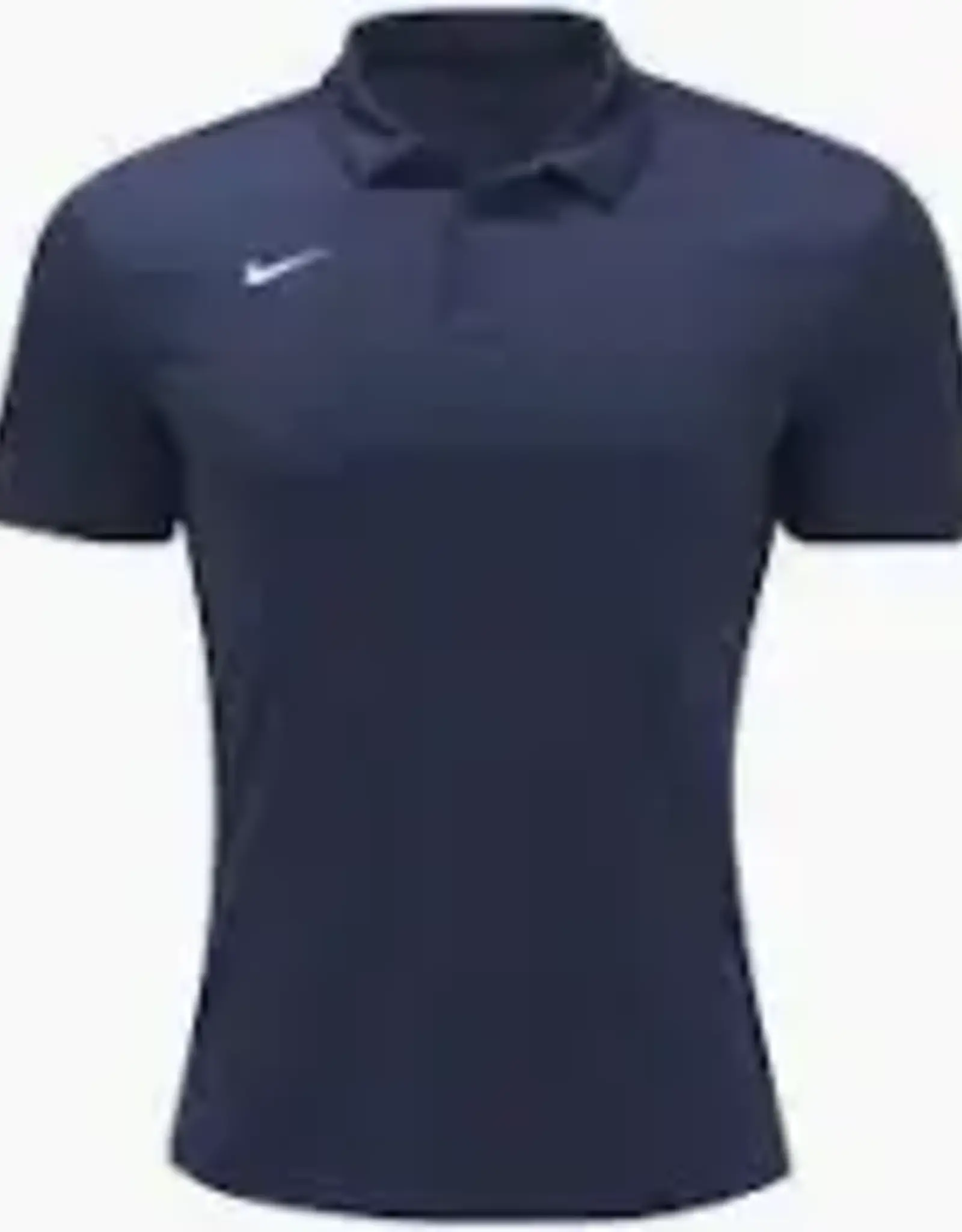 Nike Nike Polo