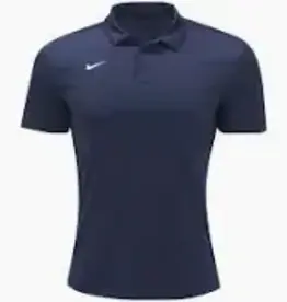 Nike Nike Polo