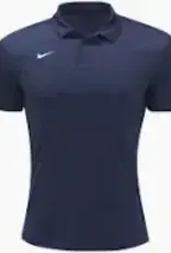 Nike Nike Polo