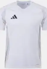 Adidas Adidas Tiro 24 C M Jersey