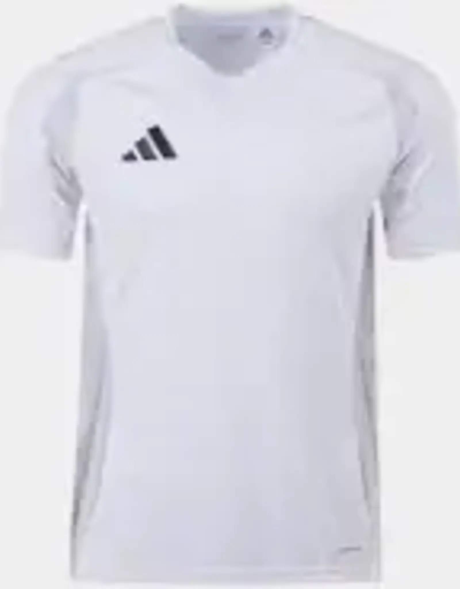 Adidas Adidas Tiro 24 C M Jersey