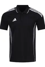 Adidas Adidas Tiro 25 C Polo