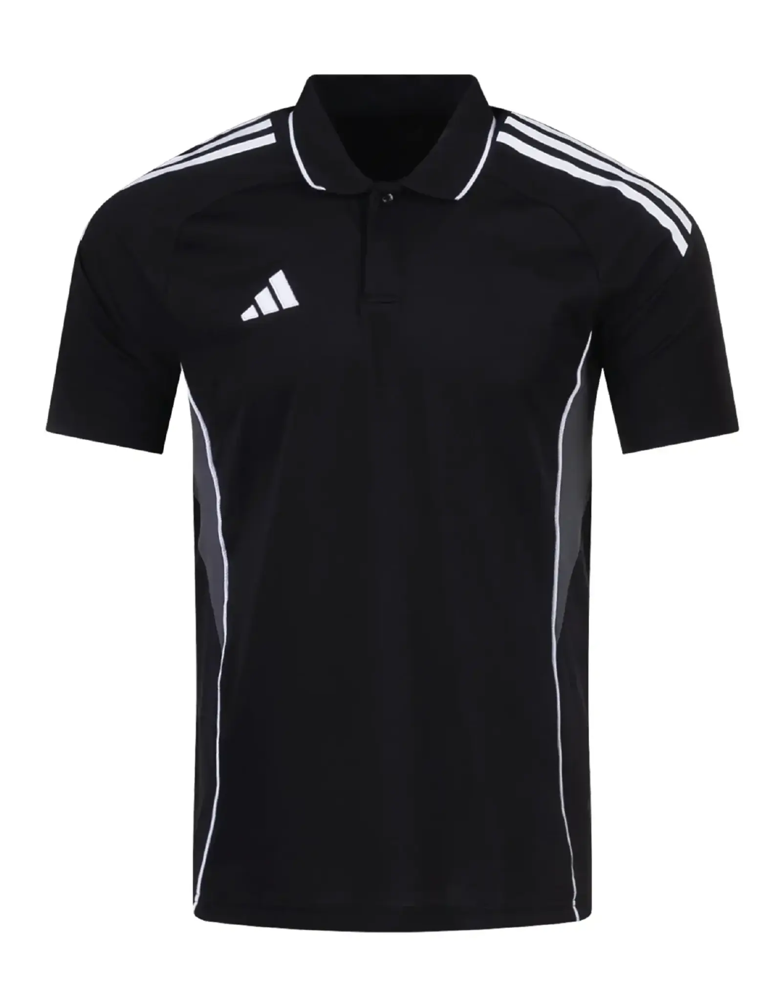 Adidas Adidas Tiro 25 C Polo