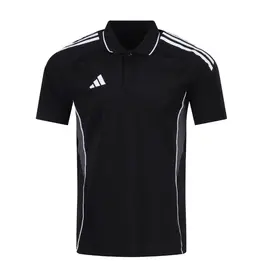 Adidas Adidas Tiro 25 C Polo