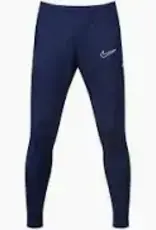 Nike Nike Academy Pants
