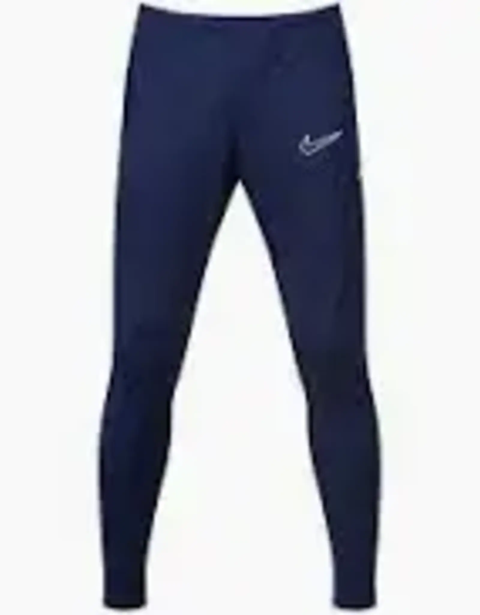 Nike Nike Academy Pants