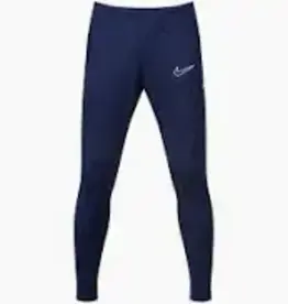 Nike Nike Academy Pants