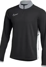 Nike Nike Dri-FIT Academy 25 Drill Top