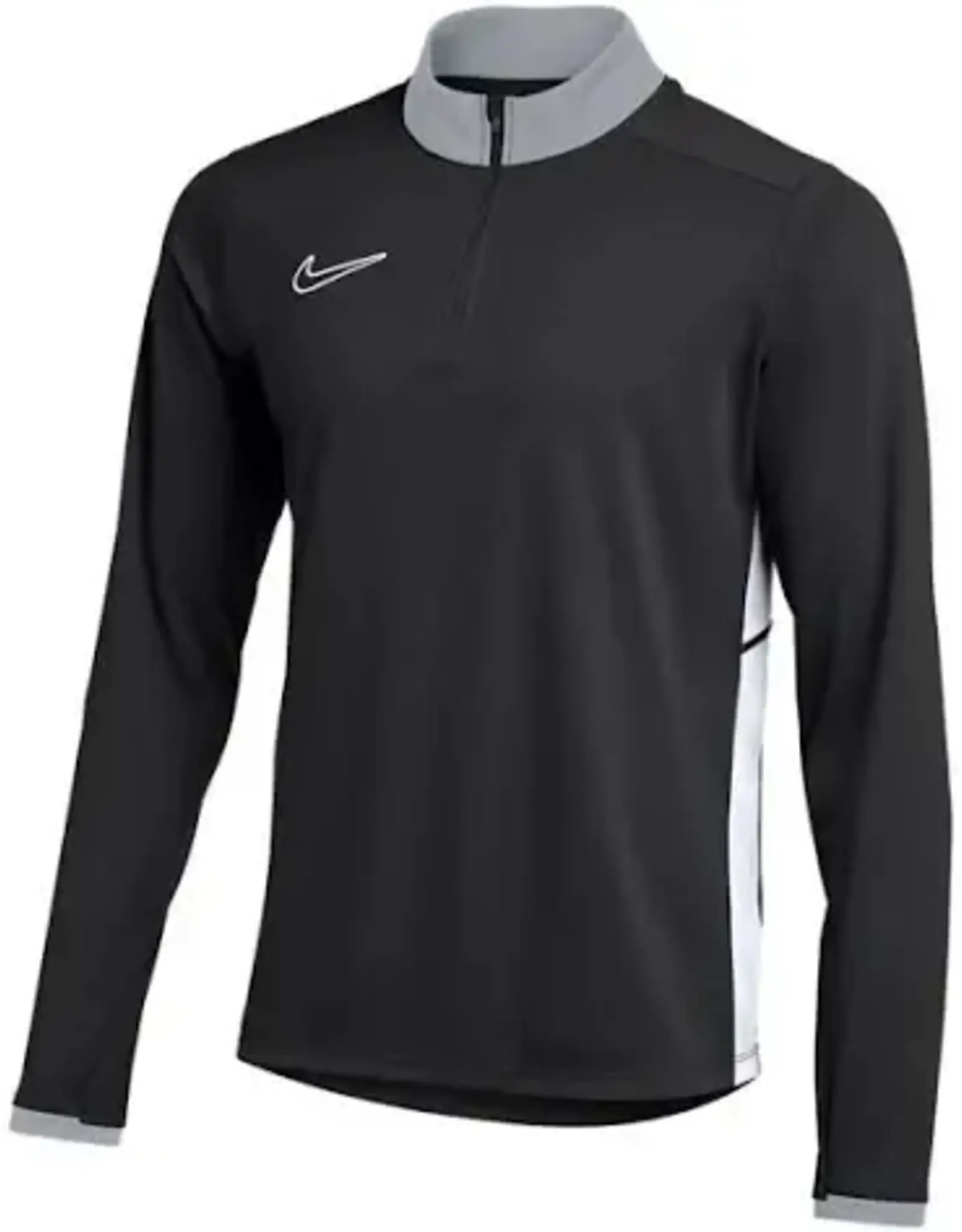 Nike Nike Dri-FIT Academy 25 Drill Top