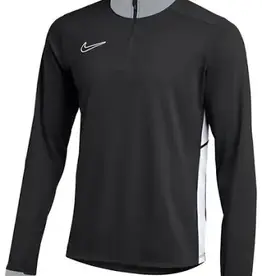 Nike Nike Dri-FIT Academy 25 Drill Top