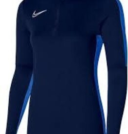 Nike Nike  Drill Top