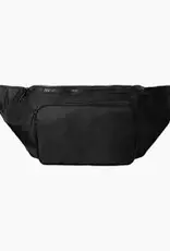Fanny Pack Black