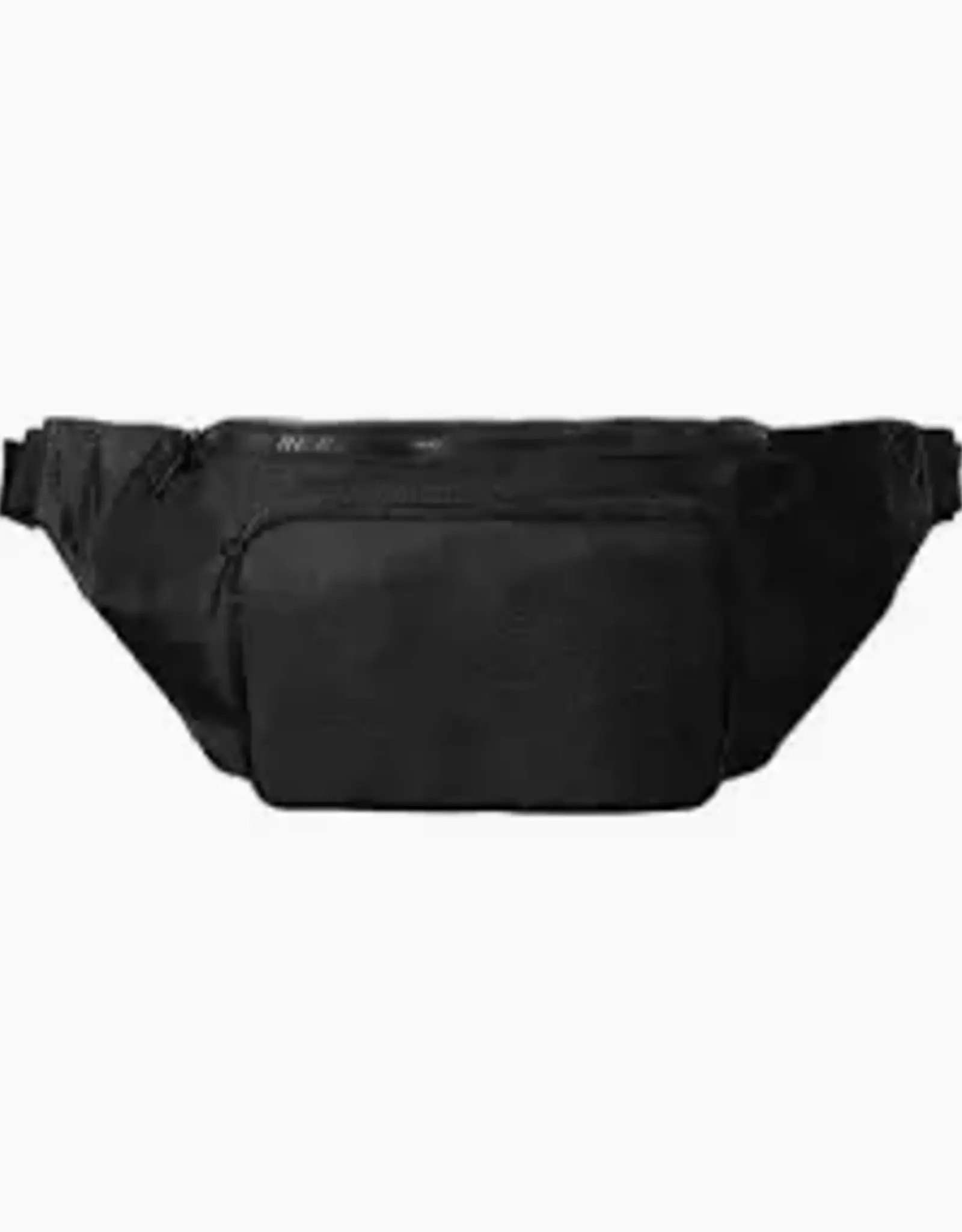 Fanny Pack Black