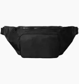 Fanny Pack Black