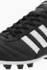 Adidas Adidas Copa Mundial