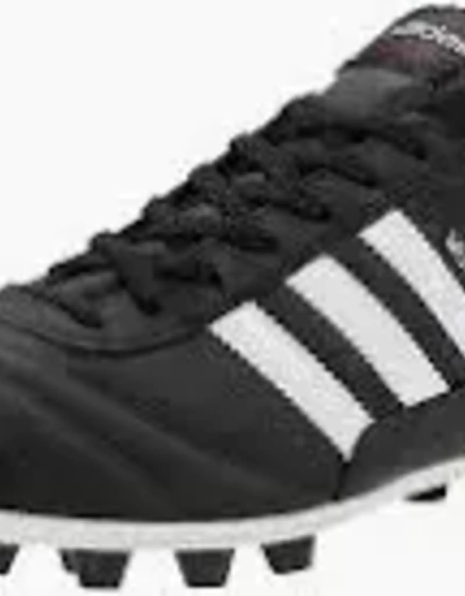 Adidas Adidas Copa Mundial