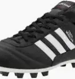 Adidas Adidas Copa Mundial