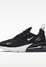 Nike Nike Air Max 270 (GS)