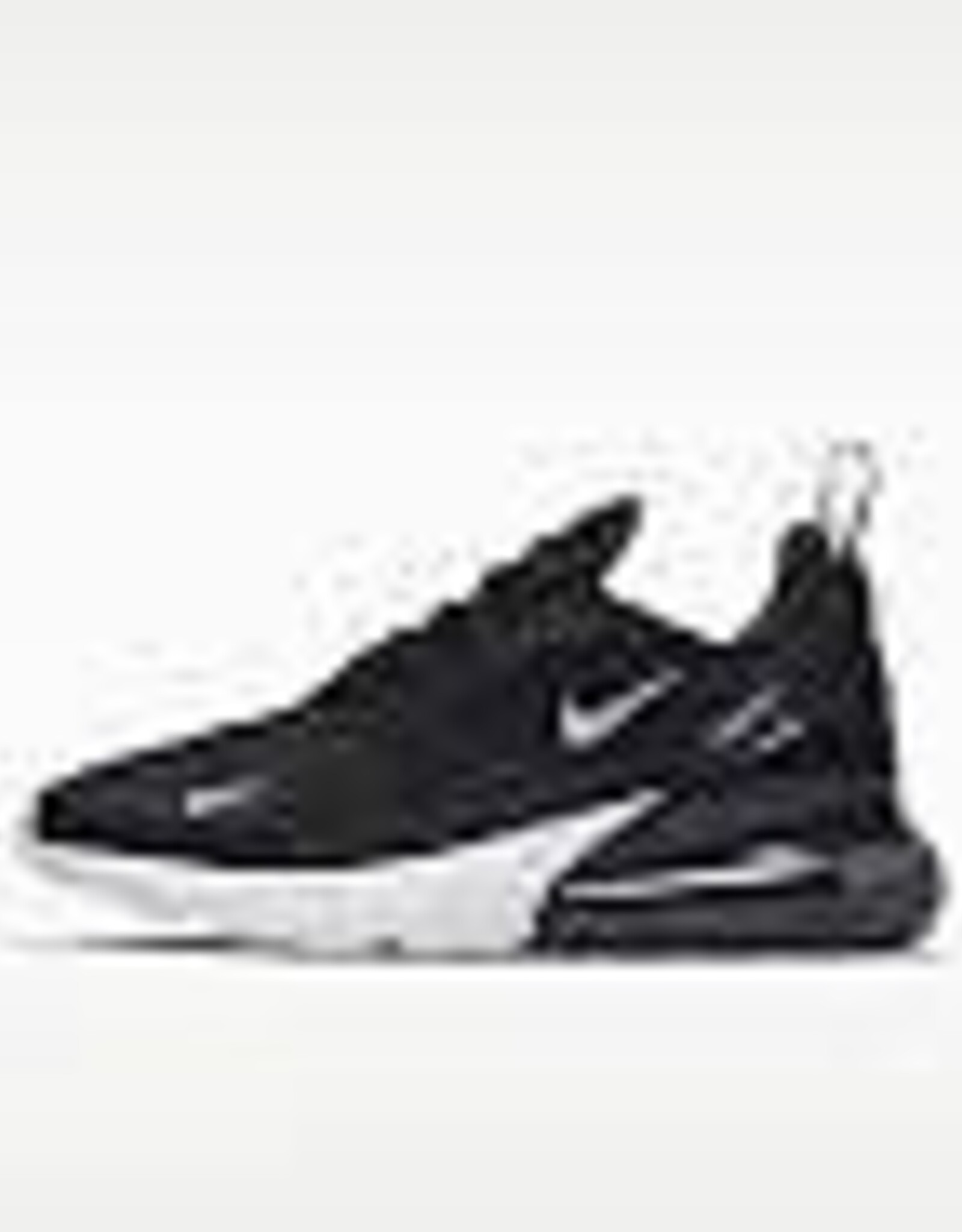 Nike Nike Air Max 270 (GS)